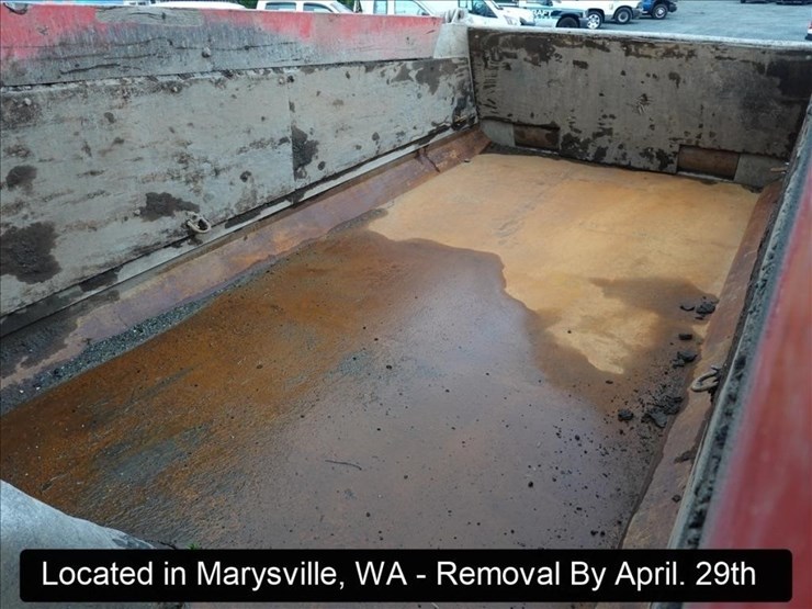 1988-international-9300-image-18