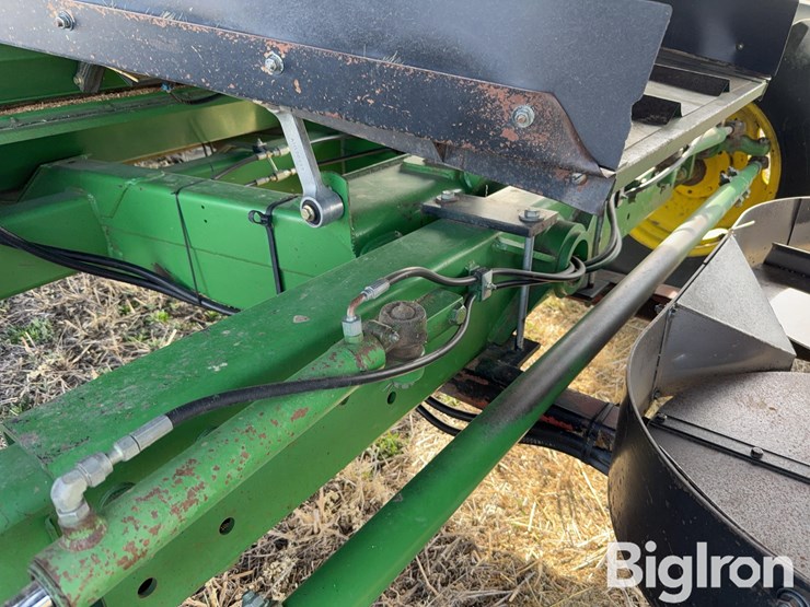 john-deere-9600-image-12