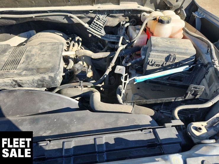 2024-gmc-sierra-2500hd-image-30