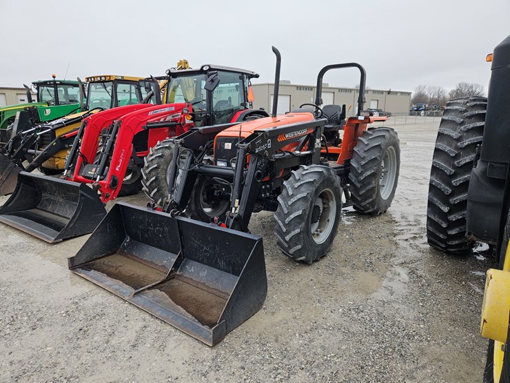 2002-agco-lt70-image-19