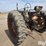 1956-john-deere-50-image-7