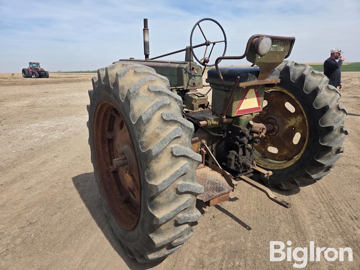 1956-john-deere-50-image-7