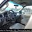 2008-ford-f350-image-6
