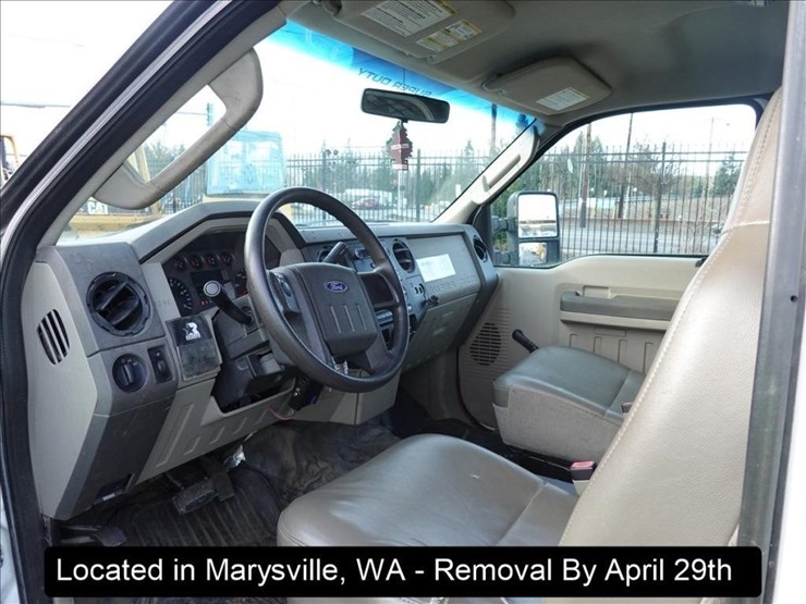 2008-ford-f350-image-6