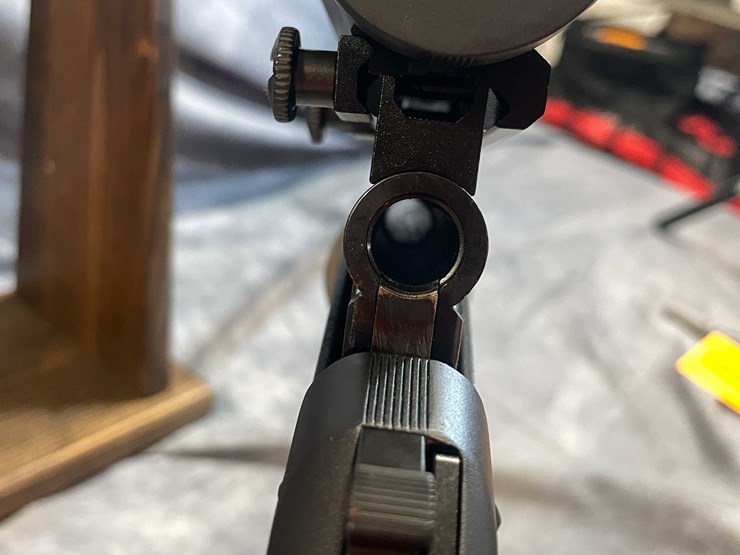 #10109-•-stevens-301-turkey-xp-mobl,-410-ga.-break-action-shotgun,-sn:-256537b-image-16