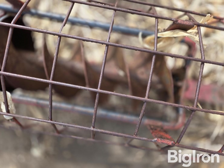 peck-ta851h-hydraulic-drive-auger-image-14