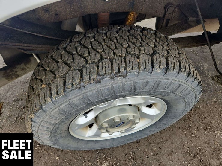 2013-ford-f250-image-12