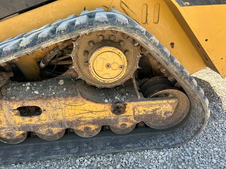 caterpillar-289c2-image-18