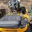 cub-cadet-sltx1050-image-6