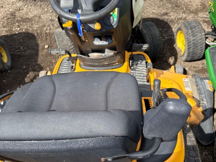 cub-cadet-sltx1050-image-6