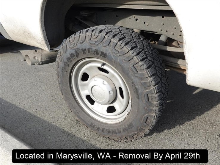 2012-ford-f350-image-20