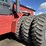 case-ih-9380-image-26