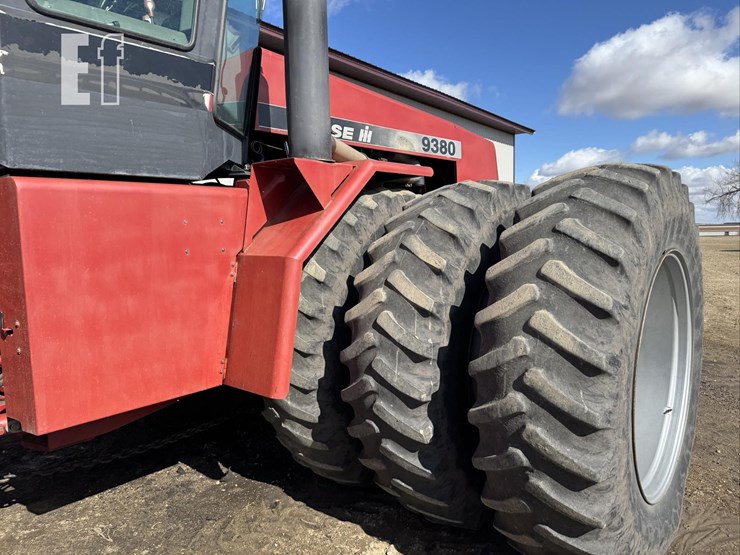 case-ih-9380-image-26