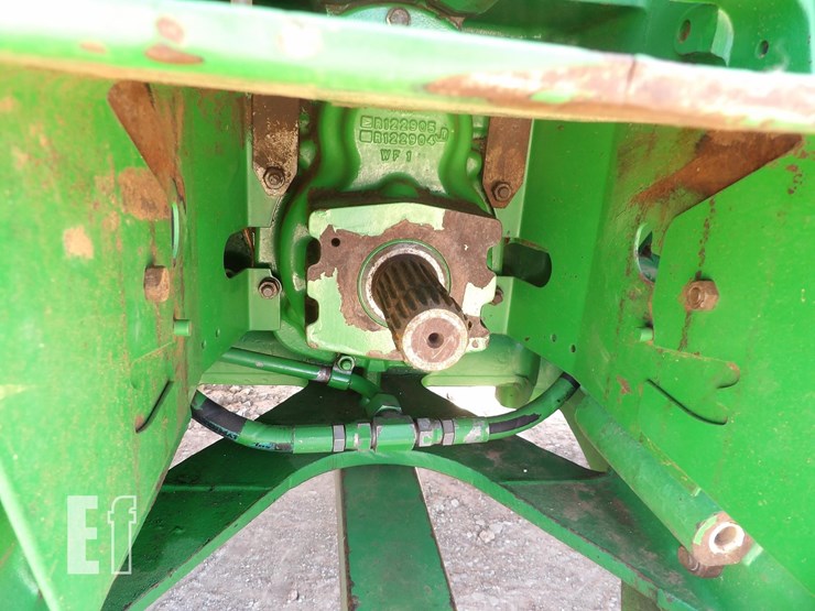 john-deere-8120-image-14