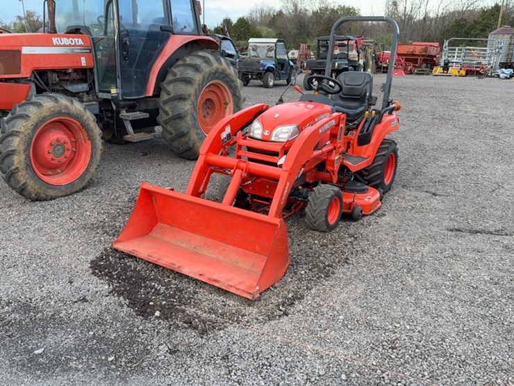 kubota-bx1860-image-1