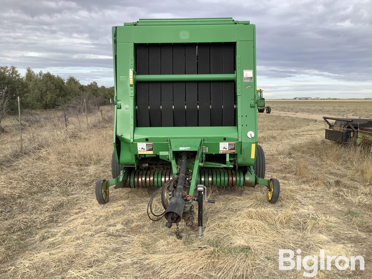 john-deere-567-image-2