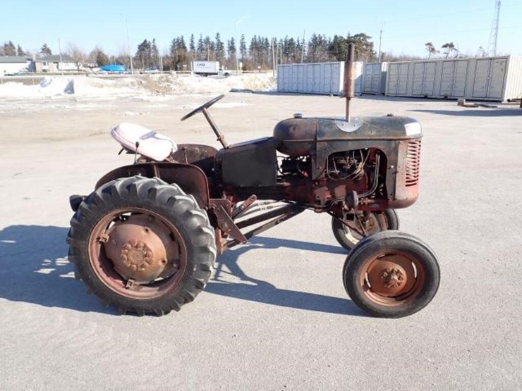 massey-harris-pony-image-4