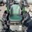 #4055-•-yakta-yxr-320-zero-turn-mower-image-6