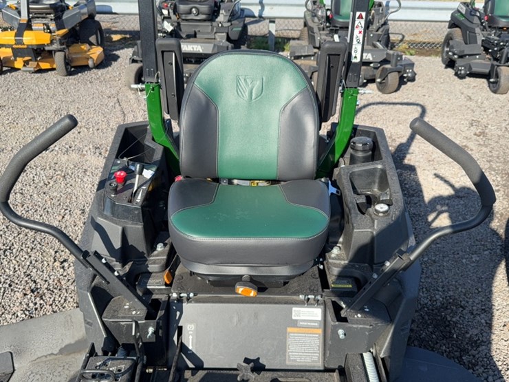 #4055-•-yakta-yxr-320-zero-turn-mower-image-6