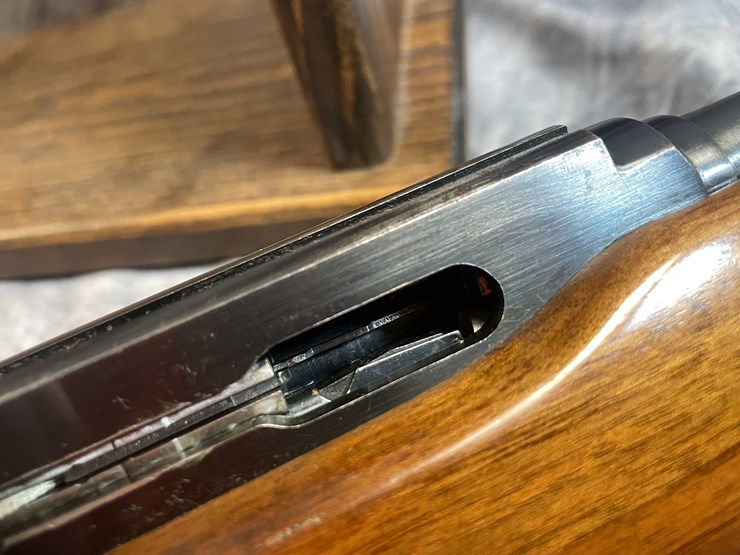 #10148-•-winchester-model-490,-22-lr-semi-auto-rifle,-sn:-j028213-image-16