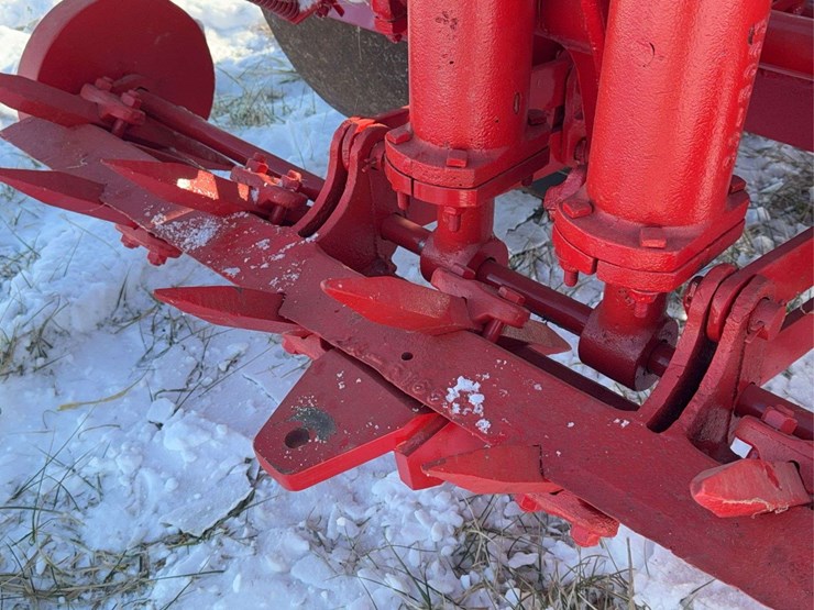 1926-fordson-galion-iron-works-road-roller-image-45