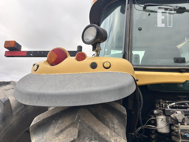 2005-challenger-mt665b-image-25