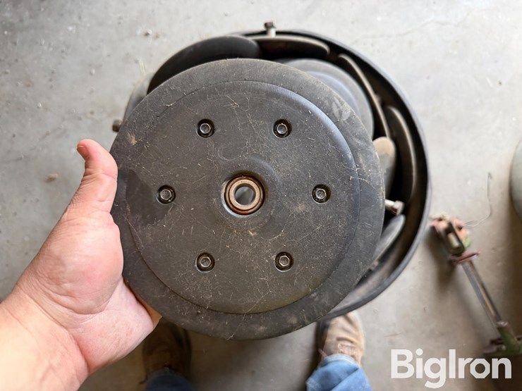 john-deere-1890-image-7