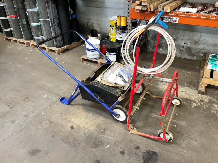 #2551-•-epdm-roofing-equipment-(columbia-heights,-mn)-image-2