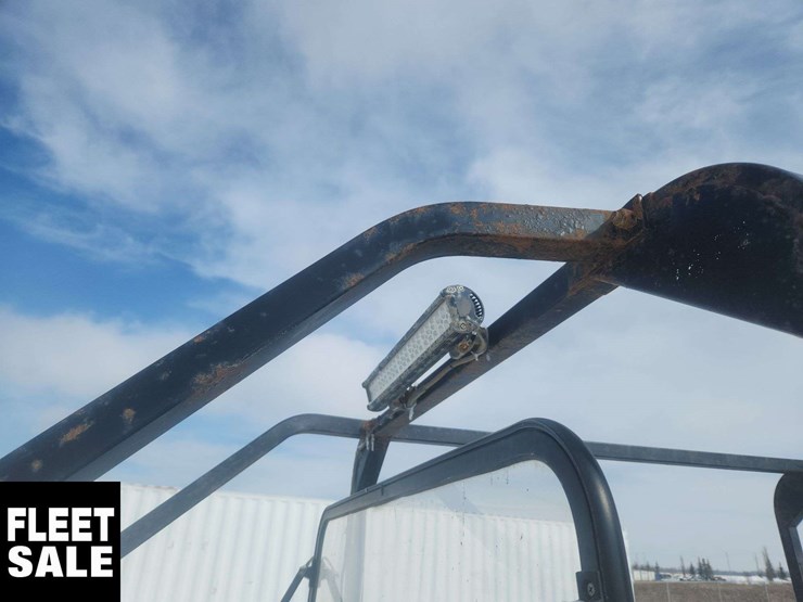 2013-argo-750hdi-image-38