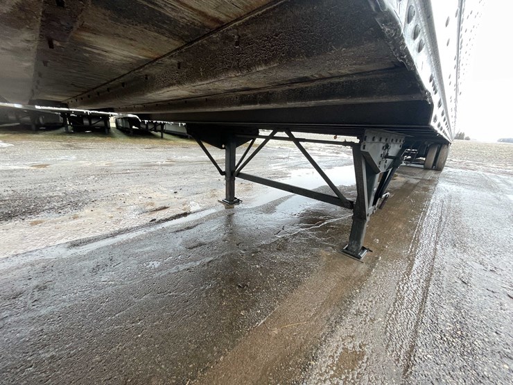 #260-•-2017-stoughton-semi-trailer-(denmark,-wi)-image-9