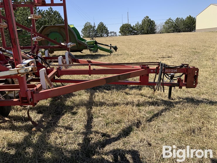 wil-rich-2500-image-14