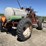 danzig-300g-poly-tank-s.p.-articulating-sprayer-image-7