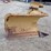 4-ft-v-plow-045366-image-2