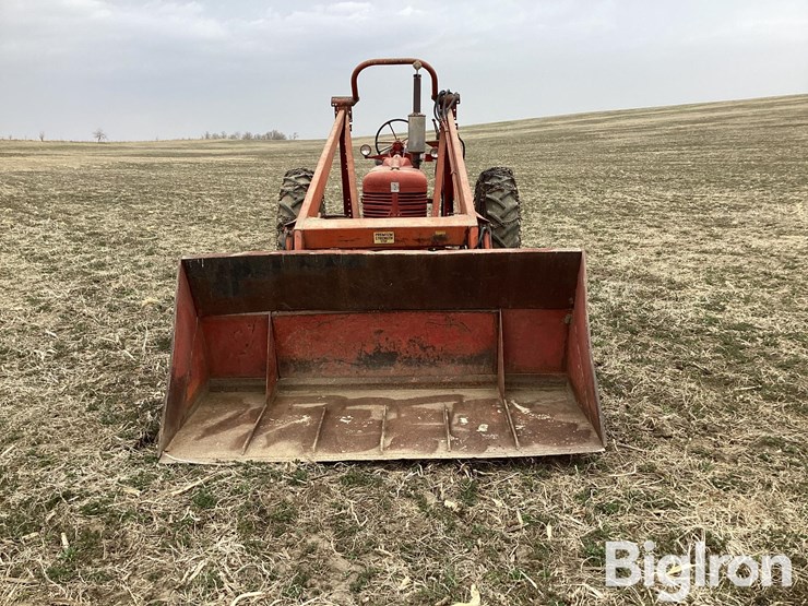 international-super-m-image-2