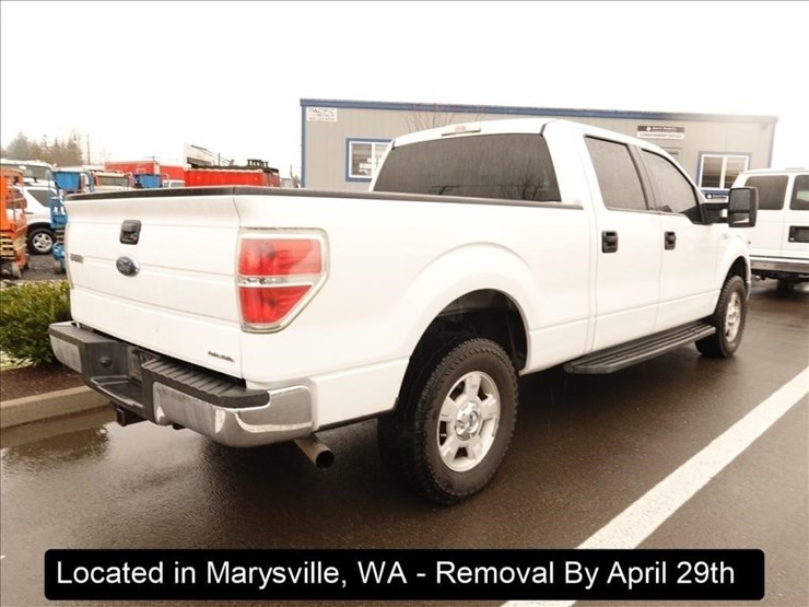 2014-ford-f150-xl-image-17