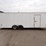 2015-lgs-24-ft-t/a-enclosed-trailer-53bpteb21ha028-image-3