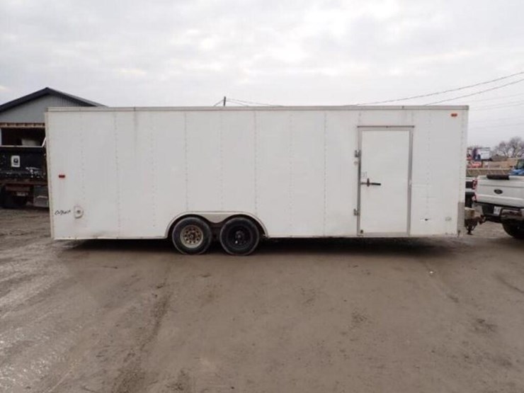 2015-lgs-24-ft-t/a-enclosed-trailer-53bpteb21ha028-image-3