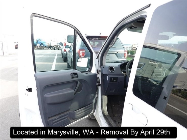2012-ford-transit-connect-image-2