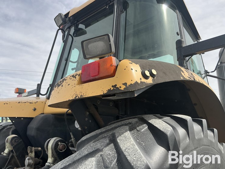 2002-challenger-mt655-image-19