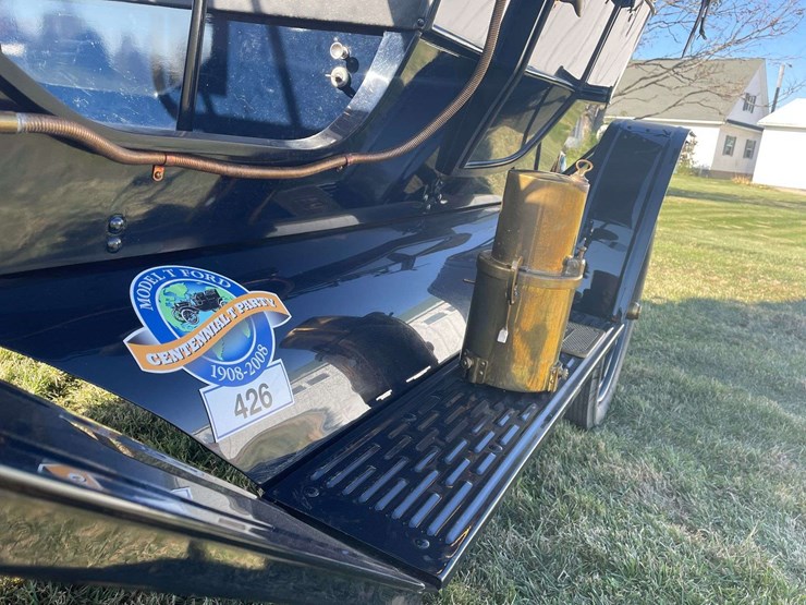 ford-model-t-image-26