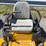 #4068-•-hustler-raptor-zero-turn-mower-image-6