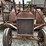 fordson-f-image-9