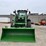 2020-john-deere-6130m-image-3
