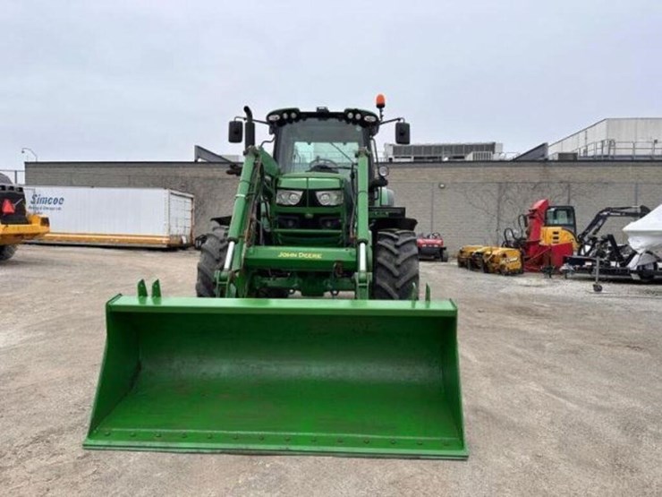 2020-john-deere-6130m-image-3