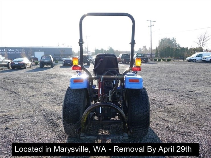 2003-new-holland-tc33d-image-14