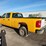 2012-chevrolet-silverado-2500hd-image-3