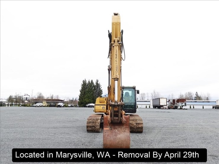 2005-caterpillar-325cl-image-36