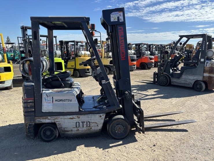 komatsu-fg15-15-image-7