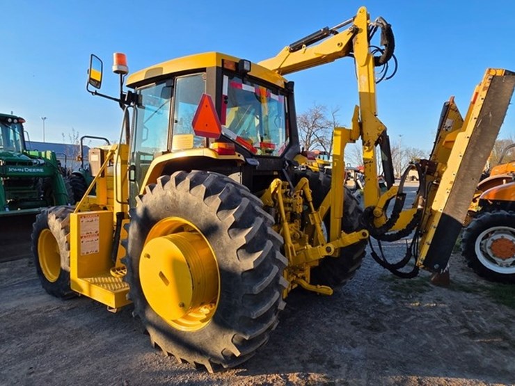 2002-john-deere-6410-image-4