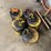 #2578-•-metal-fuel-cans-(columbia-heights,-mn)-image-2